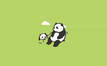 パンダのアプリ どうぶつのこと 動物がもっと好きになる動画紹介サイト