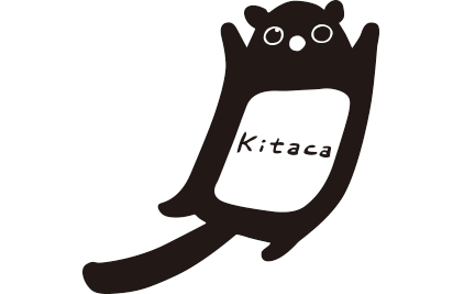 キタカkitaka(出典:JR北海道)